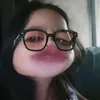 empresseunna