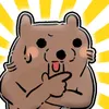 有益情報発信ちゃん