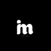 ibnmhzzb