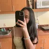 pykeee7