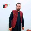 mohammdkhan335