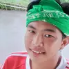 rehandiar4gmail.com