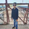 talha.gaming436
