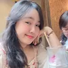 kin.mo94
