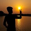 jamiul.islam24