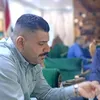 ahmedbahia4