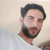 1alexandrian1