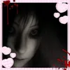 chainsaw_chan1
