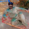 mahar.muzammil74