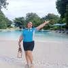 dppijudypabuaya