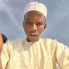 .alimahamatismael