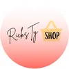 ricksty27