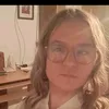 ameladizdar