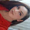 arjetaeamorina