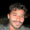 rana.mubeen239