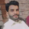 rameez.kiyani.407