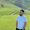 elbekmirsanginov1