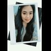 princy_ceisya9183