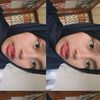 raminn_zzz