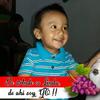 julio.cesar.yapur8