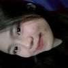 sifaaaaa3211