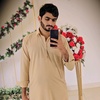 farhan_cahndia_302