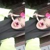 hotim970