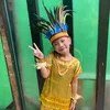 aleciaasilla19
