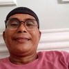 rahmatsolihin15