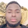 almihidi.oumarou