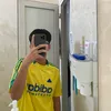 nambeo694