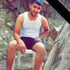 khalidmrakchi2