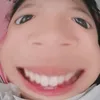 nguyenthikhanhha5