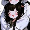 linlinyyyu