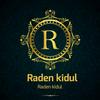 radenkidul