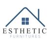 Esthetic Furniture Shop