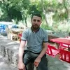 user4787095281800