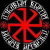 _shihtak_