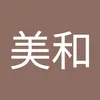user490073603513