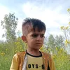abdulhadikhan704