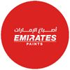 Emirates Paints