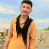 jawad.khan.3637