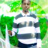 mahadxuseenjiinow