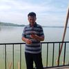 sunaryoe