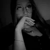 lilou_mrs34
