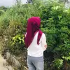 aida.fitri87