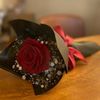 _rawane004