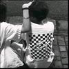sfwannabeyou