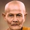 Dhammakruajahn