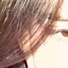 nada_ayman_mohamed